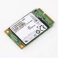 Image result for mini laptops solid state drive