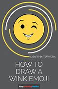 Image result for Wink Draw