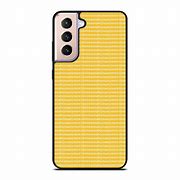 Image result for samsung galaxy s21 yellow