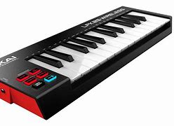 Image result for Bluetooth MIDI-keyboard