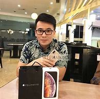 Image result for Harga iPhone Terbaru