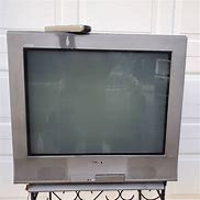 Image result for Sony Trinitron TV CRT Ar34m36