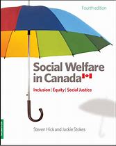 Image result for Social Work in Canada