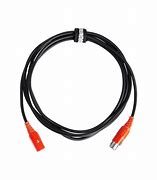 Image result for XLR 7 Pin Cable