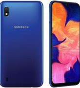 Image result for Samsung Galaxy A10 Smartphone