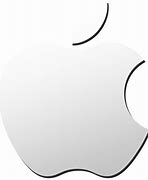 Image result for iPhone Logo Background