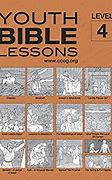 Image result for Youth Bible Lesson Yes