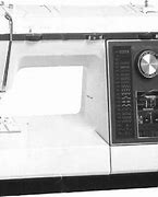 Image result for Kenmore Sewing Machine Model 158.19460 Manual