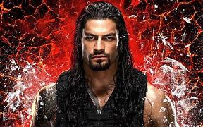 Image result for WWE Raw Full Show