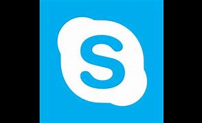 Image result for Get Skype App