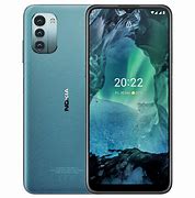 Image result for Nokia Phones Prices South Africa