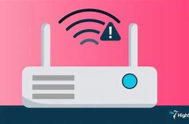 Image result for Update Router Firmware