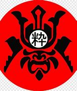 Image result for Jujutsu Symbol