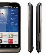 Image result for Best Looking Phone Under 90000