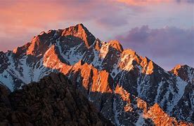 Image result for 4K Wallpapers HD iMac