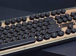 Image result for Azio Retro Keyboard