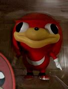 Image result for Knuckles Dead Meme