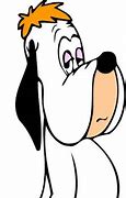 Image result for Disney Cartoon Dogs