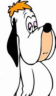 Image result for Disney Hound Dog