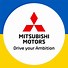 Image result for Mitsubishi Sports Car