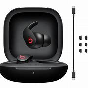 Image result for Apple Compatible Earbuds