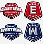 Image result for All Hockey Teams Canada