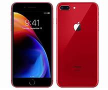 Image result for iPhone 8 Plus Microphone