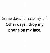 Image result for Drop Nokia Phone Meme