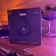 Image result for Beats Headphones Mexico