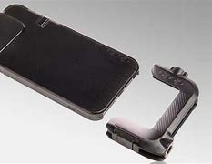 Image result for iPhone 15 Pro Flip Case MagSafe Removable