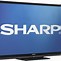 Image result for Sharp TV Input Screen