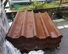 Image result for Bumbung ARDEX