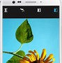 Image result for Elephone P8 Pro White