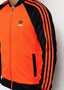 Image result for Adidas Trademark Case
