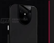 Image result for Pixel 5 Colors