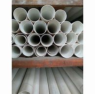 Image result for PVC Pipe 4 Inch Oman