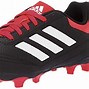 Image result for Soccer Ball and Cleats