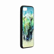 Image result for iPhone 6 Cases with Elephants