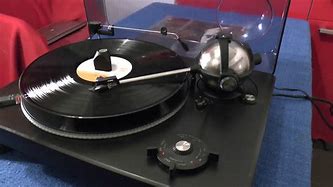 Image result for Russian Turntable