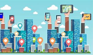 Image result for HyperLocal Pros and Cons