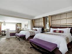 Image result for Venetian Las Vegas Hotel Suite