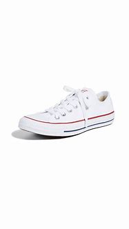 Image result for Converse Chuck Taylor Leather Sneakers