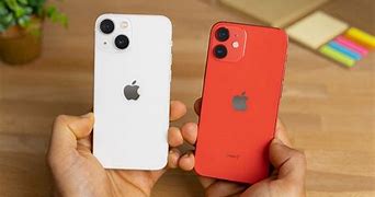 Image result for mini iPhone 1 Images