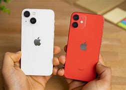 Image result for iPhone 13 Mini vs iPhone 3G