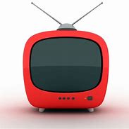 Image result for Small TV Funny