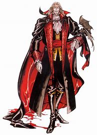 Image result for Castlevania 1