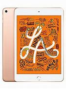 Image result for iPad Mini 3 Gold