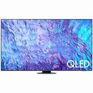 Image result for Football 98 Inch TV