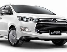 Image result for Daftar Harga Mobil Bekas Toyota