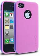 Image result for Tombol Home iPhone 4C